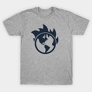 Earth Crisis T-Shirt